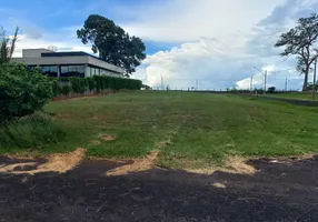 Foto 1 de Lote/Terreno com 1 Quarto à venda, 800m² em , Fronteira