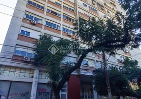 Foto 1 de Apartamento com 3 Quartos à venda, 120m² em Cidade Baixa, Porto Alegre