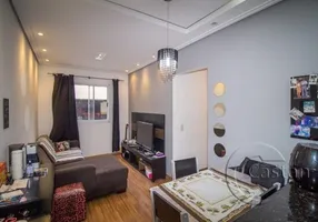 Foto 1 de Apartamento com 2 Quartos à venda, 47m² em Vila Formosa, São Paulo