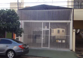 Foto 1 de Lote/Terreno à venda, 296m² em Botafogo, Campinas