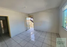 Foto 1 de Casa com 3 Quartos à venda, 300m² em Castália, Itabuna