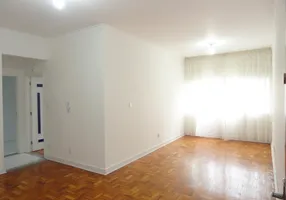 Foto 1 de Apartamento com 1 Quarto para venda ou aluguel, 54m² em Santa Ifigênia, São Paulo