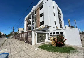 Foto 1 de Apartamento com 3 Quartos à venda, 95m² em Bessa, João Pessoa