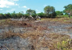 Foto 1 de Lote/Terreno à venda, 1890m² em , Pacajus