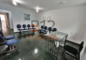 Foto 1 de Sobrado com 2 Quartos à venda, 100m² em Vila Maria Alta, São Paulo