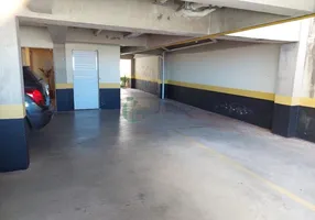 Foto 1 de Apartamento com 3 Quartos à venda, 80m² em Havaí, Belo Horizonte