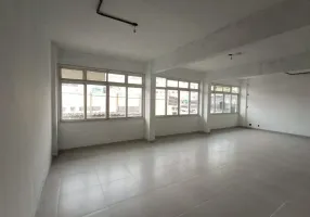 Foto 1 de Sobrado com 1 Quarto para alugar, 77m² em Centro, Petrópolis