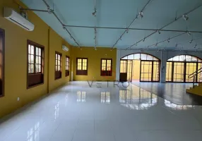 Foto 1 de Sala Comercial à venda, 509m² em Centro, Gramado