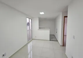 Foto 1 de Apartamento com 2 Quartos à venda, 39m² em Jardim América, Araraquara