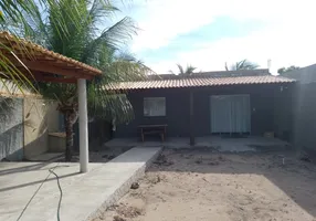 Foto 1 de Casa com 2 Quartos à venda, 105m² em , Estância