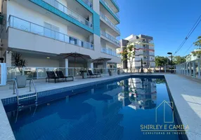 Foto 1 de Apartamento com 2 Quartos à venda, 86m² em Praia Grande, Ubatuba