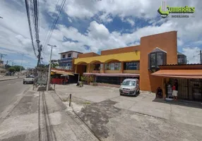 Foto 1 de Ponto Comercial à venda, 18m² em Ribeira, Salvador