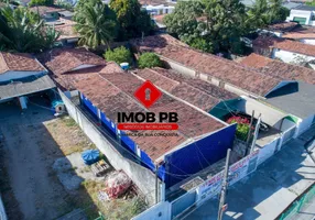 Foto 1 de Casa com 3 Quartos à venda, 300m² em Cruz das Armas, João Pessoa