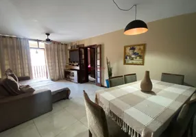 Foto 1 de Apartamento com 2 Quartos à venda, 82m² em Varzea, Teresópolis