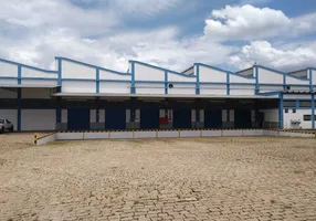 Foto 1 de Galpão/Depósito/Armazém à venda, 18000m² em Vila Nova Esperia, Jundiaí