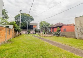 Foto 1 de Casa com 2 Quartos à venda, 113m² em Cavalhada, Porto Alegre