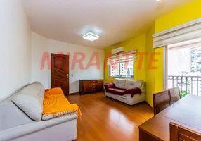 Foto 1 de Apartamento com 3 Quartos à venda, 82m² em Bosque da Saúde, São Paulo