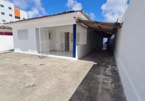 Foto 1 de Casa com 4 Quartos à venda, 360m² em Portal do Sol, João Pessoa