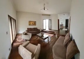 Foto 1 de Casa com 3 Quartos à venda, 260m² em Santos Dumont, São José do Rio Preto