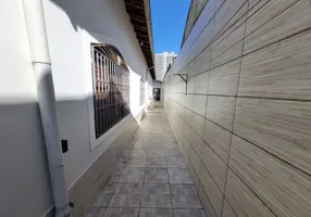 Foto 1 de Casa com 3 Quartos à venda, 155m² em Vila Caicara, Praia Grande