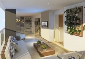 Foto 1 de Apartamento com 4 Quartos à venda, 190m² em Lapa, São Paulo