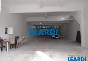 Foto 1 de Ponto Comercial para alugar, 400m² em Tatuapé, São Paulo