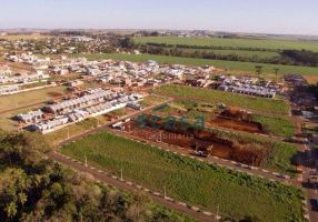 Terrenos, Lotes e Condomínios à venda na Rua Santos Dumont em Maringá, PR -  ZAP Imóveis