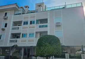 Foto 1 de Apartamento com 2 Quartos à venda, 64m² em Canasvieiras, Florianópolis