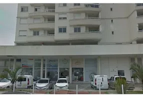 Foto 1 de Ponto Comercial para alugar, 60m² em Itacorubi, Florianópolis