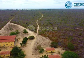 Foto 1 de Fazenda/Sítio com 9 Quartos à venda, 553m² em Centro, Caiçara do Norte