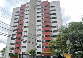 Foto 1 de Cobertura com 4 Quartos à venda, 302m² em Alto da Lapa, São Paulo