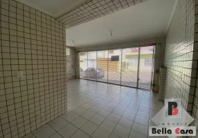 Foto 1 de Sobrado com 3 Quartos à venda, 210m² em Móoca, São Paulo