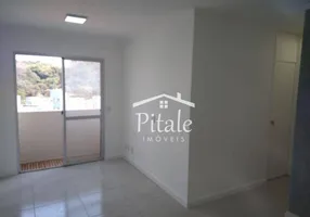 Foto 1 de Apartamento com 3 Quartos à venda, 55m² em Raposo Tavares, São Paulo