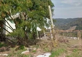 Foto 1 de Lote/Terreno à venda, 480m² em São Victor Cohab, Caxias do Sul