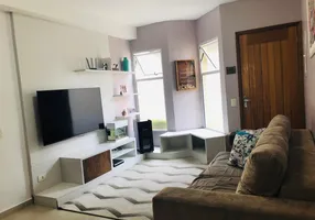 Foto 1 de Casa de Condomínio com 2 Quartos à venda, 70m² em Vila Formosa, São Paulo