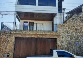 Foto 1 de Casa com 3 Quartos à venda, 308m² em Santo Agostinho, Volta Redonda