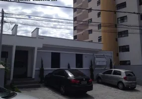 Foto 1 de Imóvel Comercial com 3 Quartos à venda, 350m² em Jardim Vergueiro, Sorocaba