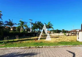 Foto 1 de Lote/Terreno à venda, 207m² em Praia do Rosa, Imbituba