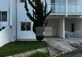 Foto 1 de Sobrado com 3 Quartos para alugar, 83m² em Chácaras São José, São José dos Campos