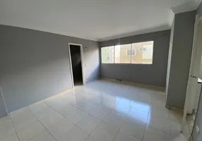 Foto 1 de Kitnet com 1 Quarto para alugar, 30m² em Vila Mariana, São Paulo