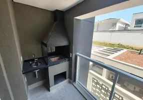 Foto 1 de Apartamento com 3 Quartos à venda, 84m² em Umuarama, Osasco