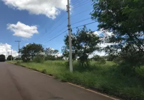 Foto 1 de Lote/Terreno à venda, 20000m² em Betel, Paulínia