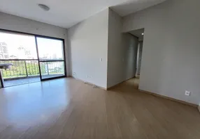 Foto 1 de Apartamento com 4 Quartos para alugar, 80m² em Santana, São Paulo