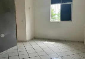 Foto 1 de Apartamento com 2 Quartos à venda, 57m² em Neópolis, Natal