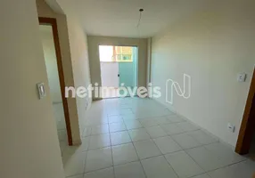 Foto 1 de Apartamento com 2 Quartos à venda, 75m² em Nacional, Contagem