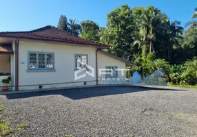 Foto 1 de Lote/Terreno à venda, 4741m² em Água Verde, Blumenau