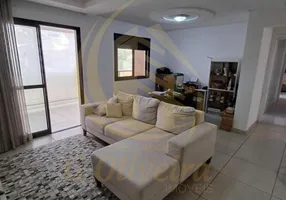 Foto 1 de Apartamento com 2 Quartos para alugar, 127m² em Vila Isabel Eber, Jundiaí