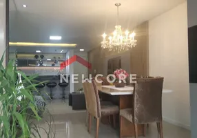 Foto 1 de Apartamento com 3 Quartos à venda, 117m² em Centro, Sapiranga