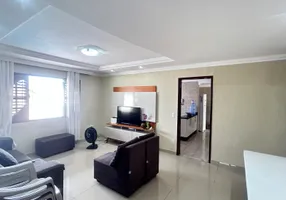 Foto 1 de Casa com 3 Quartos à venda, 219m² em Pitimbu, Natal