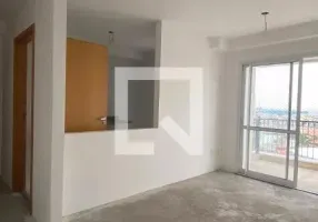 Foto 1 de Apartamento com 3 Quartos à venda, 75m² em Vila Boa Vista, Barueri